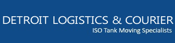Detroit Logistics, Inc. Corp